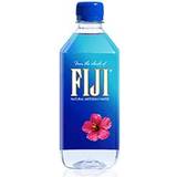 Fiji Mineral Water 50cl