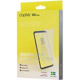 Copter Screen Protector for iPhone 6/6S/7/8/SE 2020