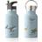 Liewood Anker Water Bottle Sea Creature Mix 350ml