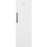 Fristående kylskåp Electrolux LRC4AF35W Vit