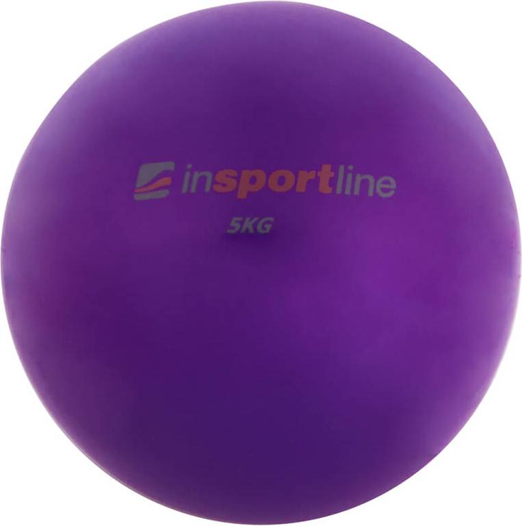 lila Muskel & Spannungsabbau pink 1Pc Sportball Yoga Ball PVC kompakt blau