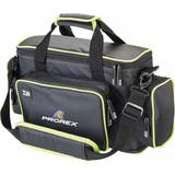 Fiske Daiwa Prorex Tackle Box Bag Medium
