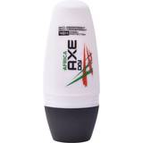 Deodoranter Axe Africa Dry Deo Roll-on 50ml