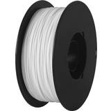 Filament Clas Ohlson Filament PLA Universal 1.75mm 1000g