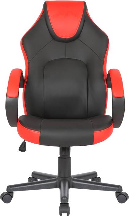  Bild på Dutzo Tanaka Gaming Chair - Black/Red gamingstol