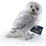 Harry Potter Mjukisdjur Noble Collection Harry Potter Hedwig Collector's Plush 15cm
