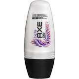 Deodoranter Axe Dry Excite 48H Anti-Perspirant Deo Roll-on 50ml