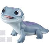 Frost Figurer Hasbro Disney Frozen 2 Fire Spirit's Snowy Snack