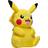 Pokémon Jumbo Pikachu 60cm