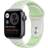 Apple Watch Nike SE 40mm with Sport Band