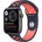 Apple Watch Nike SE Cellular 40mm with Sport Band