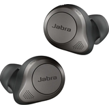 Hörlurar & Gaming Headsets Jabra Elite 85T