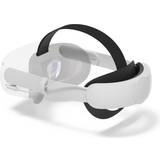 VR-tillbehör Oculus Quest 2 Elite Strap