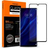 Spigen Tempered Glass Screen Protector for Huawei P30 Pro