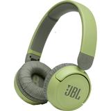 On-Ear Hörlurar JBL Jr310BT