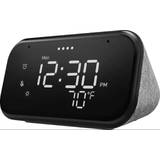Väckarklockor Lenovo Smart Clock Essential
