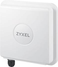  Bild på Zyxel LTE7490-M904 router