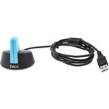 Cykeltrainers Tacx USB ANT+ Antenna