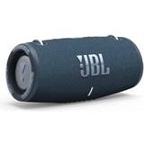 Högtalare JBL Xtreme 3