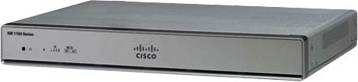  Bild på Cisco C1113-8PM Integrated Services Router