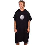 Surf Ponchos Rip Curl Wet As Hooded SS Sr