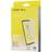 Copter Original Film Screen Protector for iPhone 12 Pro Max