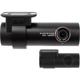 Bilkameror Videokameror BlackVue DR900X-2CH
