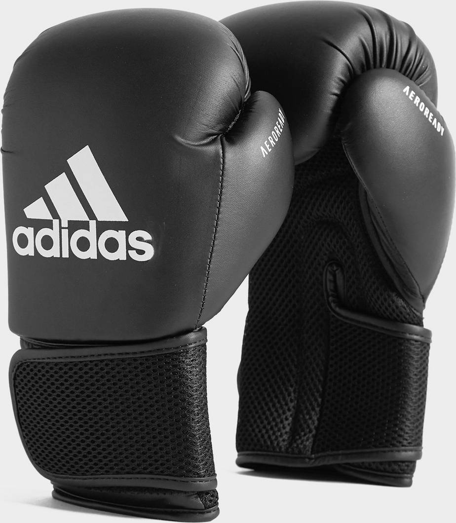 ARD Pro Boxing Mitt Training Focus Mitts Punch Pads Gloves MMA Karate Combat BRW 