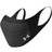 Under Armour Sports Face Mask