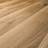 Baseco Antique 32990 Oak Solid Wood Floor
