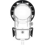 Undervattenshus Insta360 Dive Case (ONE X2)