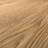 Baseco Classic 32869 Oak Solid Wood Floor