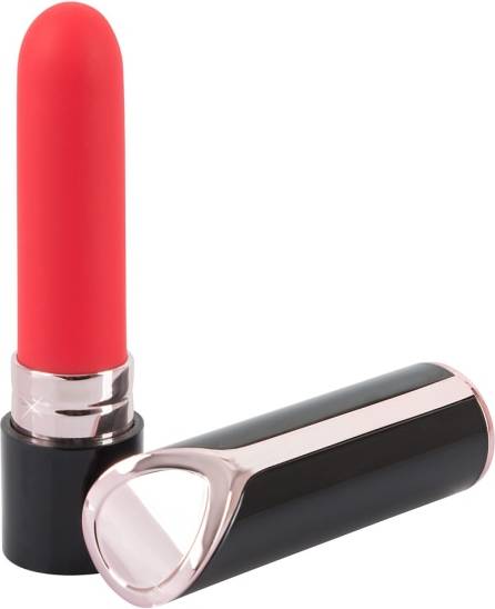  Bild på You2Toys Lipstick Vibrator