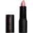 Nilens Jord Lipstick Sheer #759 Candyfloss