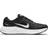 Nike Air Zoom Structure 23 W - Black/Anthracite/White