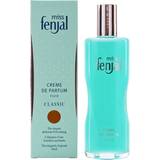 Perfum Fenjal Classic Creme De Parfum 100ml