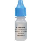 Visible Dust VDust Plus 8ml