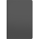 Samsung galaxy tab a7 t505 Surfplattor Samsung Galaxy Tab A7 Anymode Book Cover