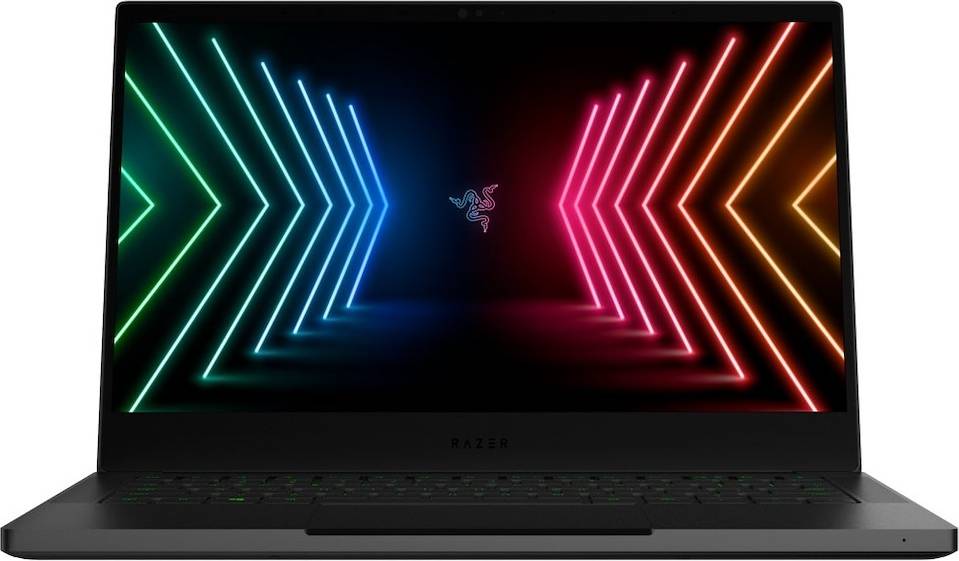  Bild på Razer Blade Stealth 13 (2020) (RZ09-03272N82-R3N1) bärbar speldator
