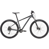 Cyklar Cannondale Trail 5 2021 Unisex