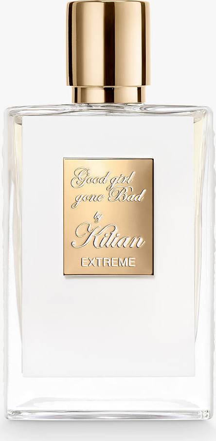 رياضي منطقة تتقدم envoi  Kilian Eau de Parfum (100+ produkter) hos PriceRunner »
