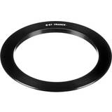 Kameralinsfilter Cokin P Series Filter Holder Adapter Ring 67mm