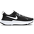 Nike React Miler - Black/Dark Grey/Anthracite/White