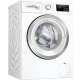Tvättmaskiner Bosch WAU28US8SN