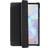 Hama Fold tablet case (Samsung Galaxy Tab S7+/12.4)