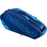 Tennisväskor & Fodral Babolat RH X 6 Pure Drive