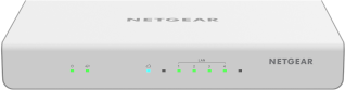  Bild på Netgear Insight BR200 router