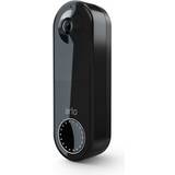 Dörrklockor Arlo Video Doorbell Wire-Free