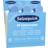 Salvequick Blue Detectable Plaster 35x6-pack Refill