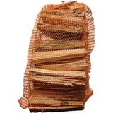 Ved Kindling Firewood Oven Dried 4kg Ved Pall